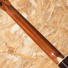 ASTURIAS Solo Premium_7