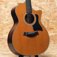 Taylor 314ce-RW LTD 2015