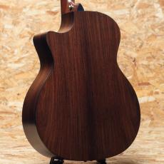 Taylor 314ce-RW LTD 2015_2