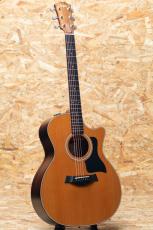 Taylor 314ce-RW LTD 2015_3