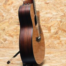 Taylor 314ce-RW LTD 2015_4