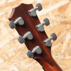 Taylor 314ce-RW LTD 2015_9