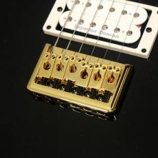 Charvel American Neo-Classic San Dimas® SD1 HH HT, Gloss Black_7