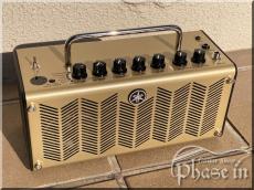 YAMAHA THR5A / Acoustic Guitar Amplifier_2
