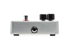 Electro-Harmonix Ram's Head Big Muff Pi Distortion/Sustainer【塩塚モエカ氏(羊文学)使用】_5