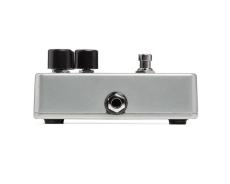 Electro-Harmonix Ram's Head Big Muff Pi Distortion/Sustainer【塩塚モエカ氏(羊文学)使用】_6