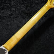 Black Smoker 【アッシュボディ×アノダイズドガード】TRAD MASTER SIGMA-JM CL #26G29 【3.65kg】_9