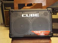 Roland CUBE Street EX