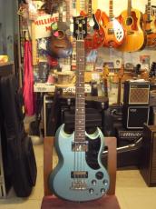 Epiphone EB-3 (JAPAN)_2