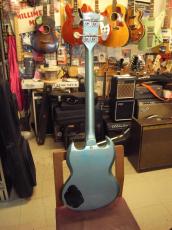Epiphone EB-3 (JAPAN)_3