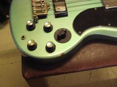 Epiphone EB-3 (JAPAN)_4