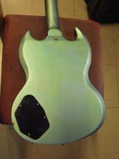 Epiphone EB-3 (JAPAN)_5