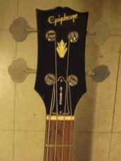 Epiphone EB-3 (JAPAN)_6