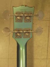 Epiphone EB-3 (JAPAN)_7