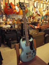 Epiphone EB-3 (JAPAN)_9