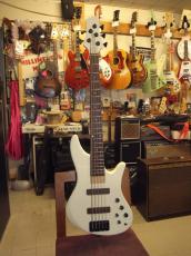 JIENIE BASSES Essential MJ-5_2