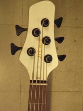 JIENIE BASSES Essential MJ-5_5