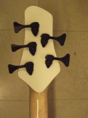 JIENIE BASSES Essential MJ-5_6
