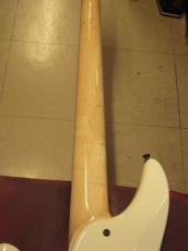 JIENIE BASSES Essential MJ-5_7