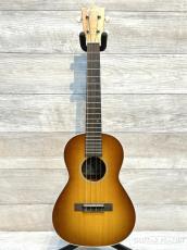 Martin O'ahu TKE Uke Burst #40496 【テナー】【スプルース/ハワイアンコア】【ピックアップ搭載】【24回金利0%対象】【送料込】_2