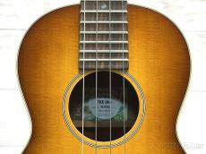 Martin O'ahu TKE Uke Burst #40496 【テナー】【スプルース/ハワイアンコア】【ピックアップ搭載】【24回金利0%対象】【送料込】_6