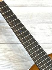 Martin O'ahu TKE Uke Burst #40496 【テナー】【スプルース/ハワイアンコア】【ピックアップ搭載】【24回金利0%対象】【送料込】_7