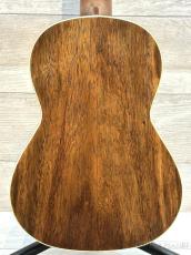 Martin O'ahu TKE Uke Burst #40496 【テナー】【スプルース/ハワイアンコア】【ピックアップ搭載】【24回金利0%対象】【送料込】_11