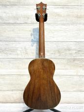 Martin O'ahu TKE Uke Burst #40496 【テナー】【スプルース/ハワイアンコア】【ピックアップ搭載】【24回金利0%対象】【送料込】_12