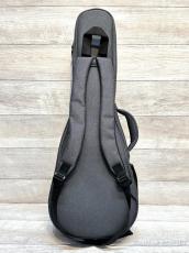 Martin O'ahu TKE Uke Burst #40496 【テナー】【スプルース/ハワイアンコア】【ピックアップ搭載】【24回金利0%対象】【送料込】_15