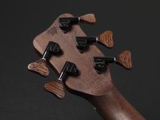 Warwick Custom Shop Masterbuilt Thumb BO 5st ~Natural Oil Finish~_12