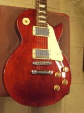 Gibson Les Paul Studio (2016)