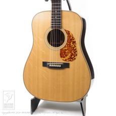 Headway HD-115DX 2003 Limited