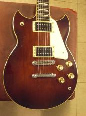 YAMAHA SG800 (1980)
