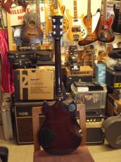 YAMAHA SG800 (1980)_3