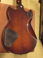 YAMAHA SG800 (1980)_4