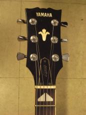 YAMAHA SG800 (1980)_5