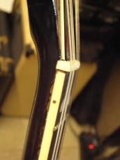 YAMAHA SG800 (1980)_7