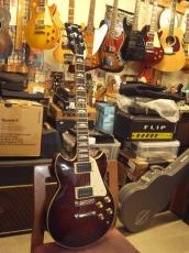 YAMAHA SG800 (1980)_9