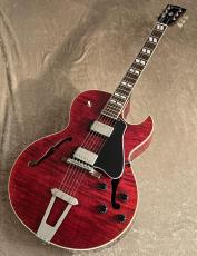 Gibson 【USED】ES-175 Wine Red 2001年製 [3.14kg]【G-CLUB TOKYO】_2