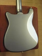 Epiphone Wilshire Pacific Blue 150th Anniversary_4