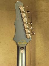 Epiphone Wilshire Pacific Blue 150th Anniversary_6