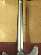 Epiphone Wilshire Pacific Blue 150th Anniversary_7