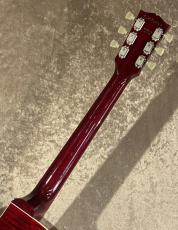 Gibson 【USED】ES-175 Wine Red 2001年製 [3.14kg]【G-CLUB TOKYO】_8