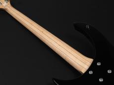 Warwick RockBass Vampyre 5st ~Solid Black High Polish~_9