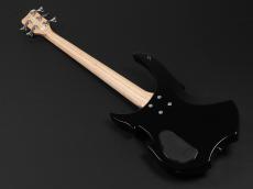 Warwick RockBass Vampyre 5st ~Solid Black High Polish~_10
