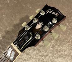 Gibson 【USED】ES-175 Wine Red 2001年製 [3.14kg]【G-CLUB TOKYO】_10