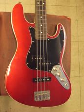 Fender Japan AJB-66