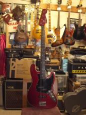 Fender Japan AJB-66_2