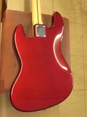 Fender Japan AJB-66_4
