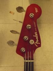 Fender Japan AJB-66_6